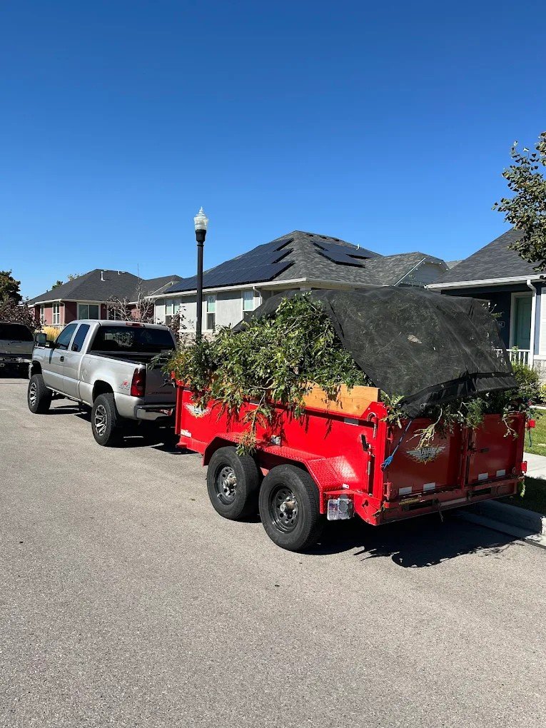 SquatchBros-Gallary3