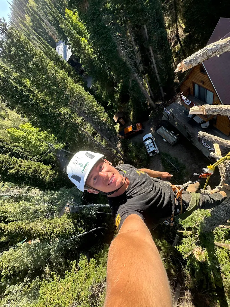 SquatchBros-Gallary4